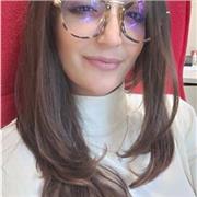 Supporto Compiti e Aiuto Studio per Scuole Elementari - Esperta in DSA e ADHA
Hai bisogno di supporto nei compiti? Sono qui per aiutarti! Sono una studentessa universitaria con competenze approfondite in diverse materie.